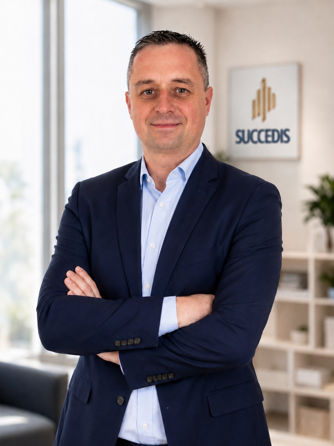 Nicolas Ollier
